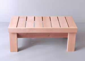 sauna lavaaste, lavaaste, lavaaste sauna